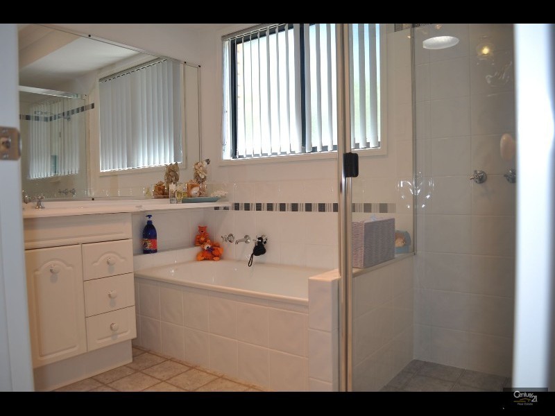 215 Wattle Ponds Road, Singleton NSW 2330