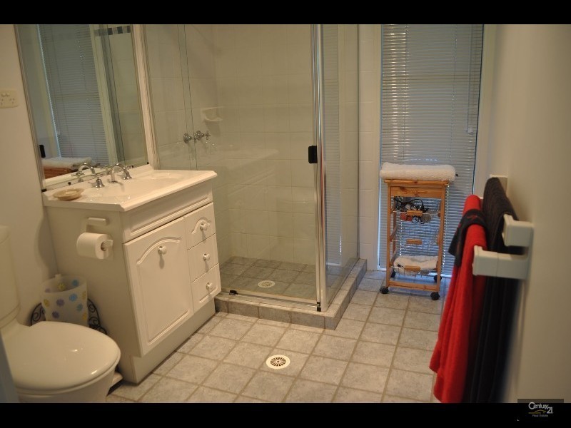 215 Wattle Ponds Road, Singleton NSW 2330