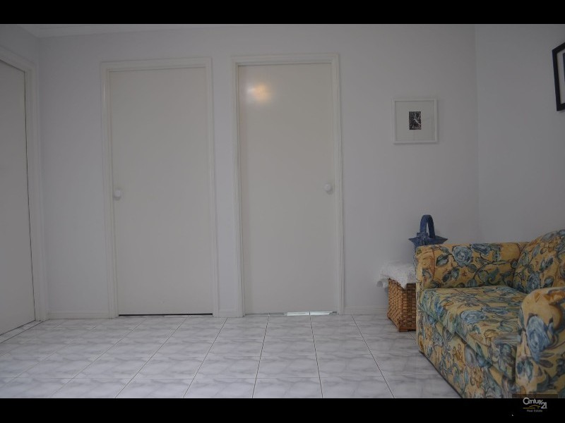 215 Wattle Ponds Road, Singleton NSW 2330