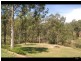215 Wattle Ponds Road, Singleton NSW 2330