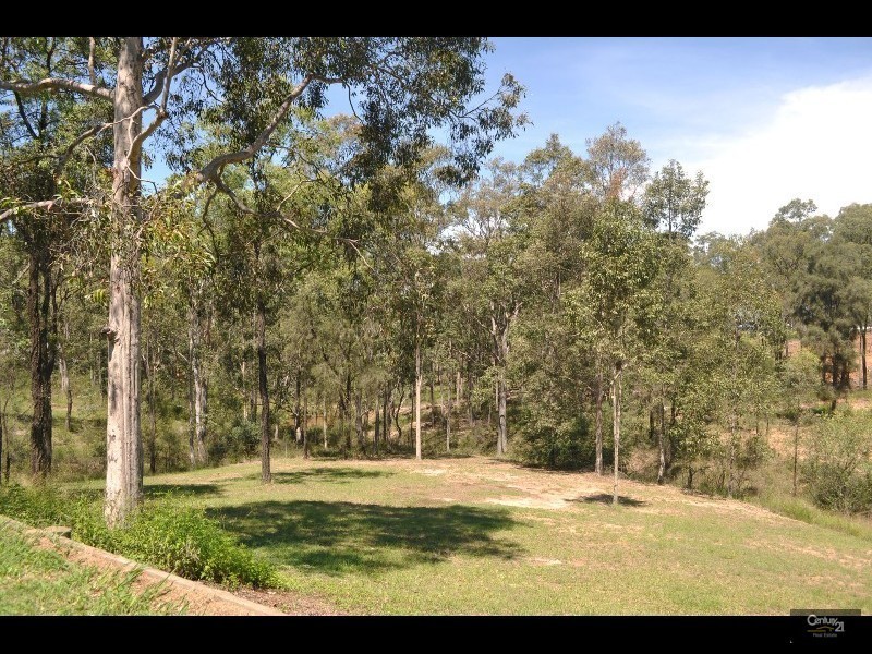 215 Wattle Ponds Road, Singleton NSW 2330