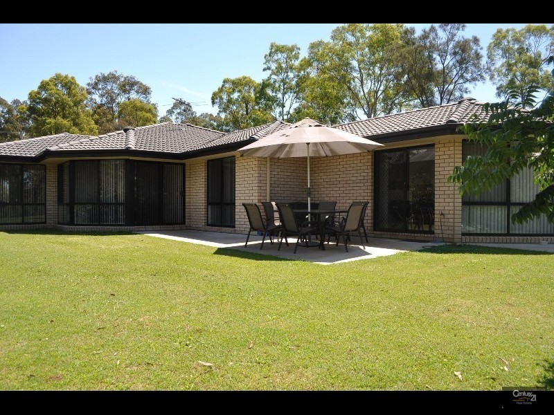 215 Wattle Ponds Road, Singleton NSW 2330