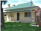 5 Edward Street, Singleton NSW 2330
