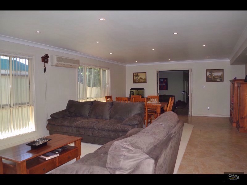 5 Edward Street, Singleton NSW 2330
