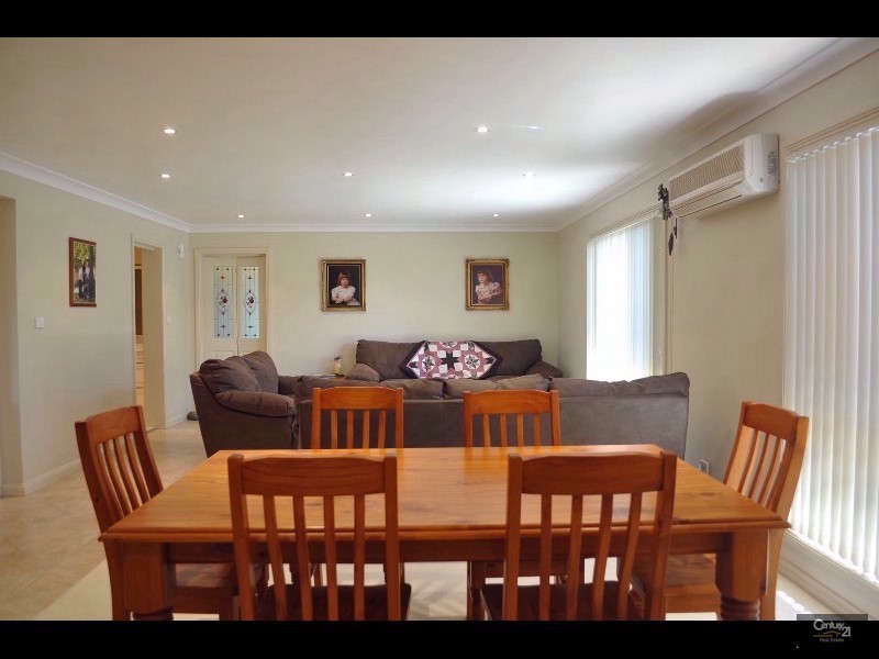 5 Edward Street, Singleton NSW 2330