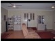 5 Edward Street, Singleton NSW 2330