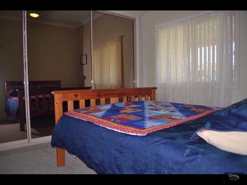 5 Edward Street, Singleton NSW 2330
