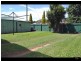 5 Edward Street, Singleton NSW 2330