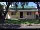 5 Edward Street, Singleton NSW 2330