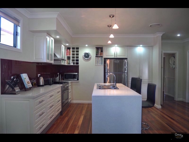 13  Church Street, Singleton NSW 2330