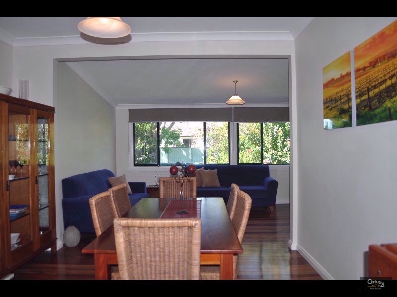 13  Church Street, Singleton NSW 2330