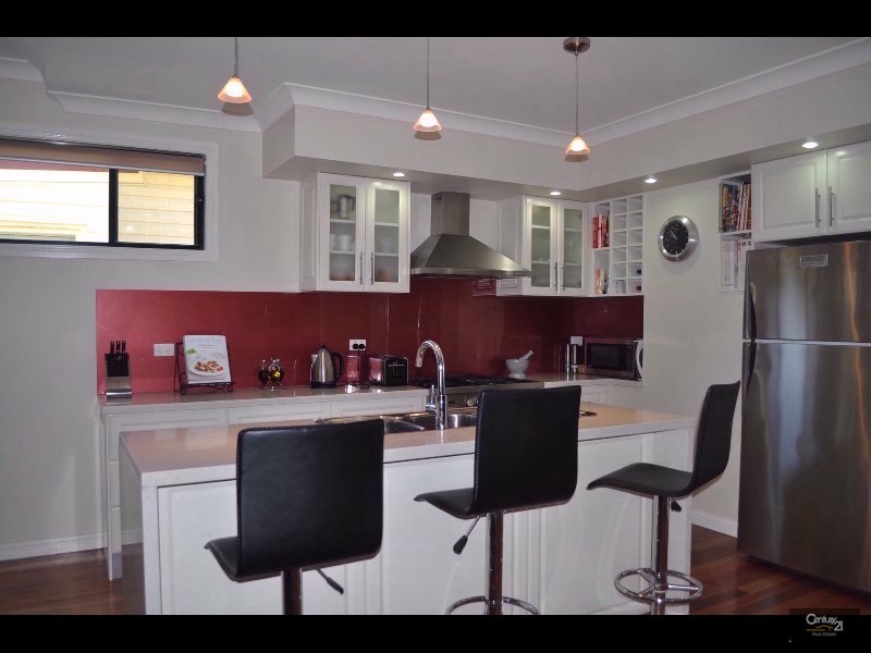 13  Church Street, Singleton NSW 2330