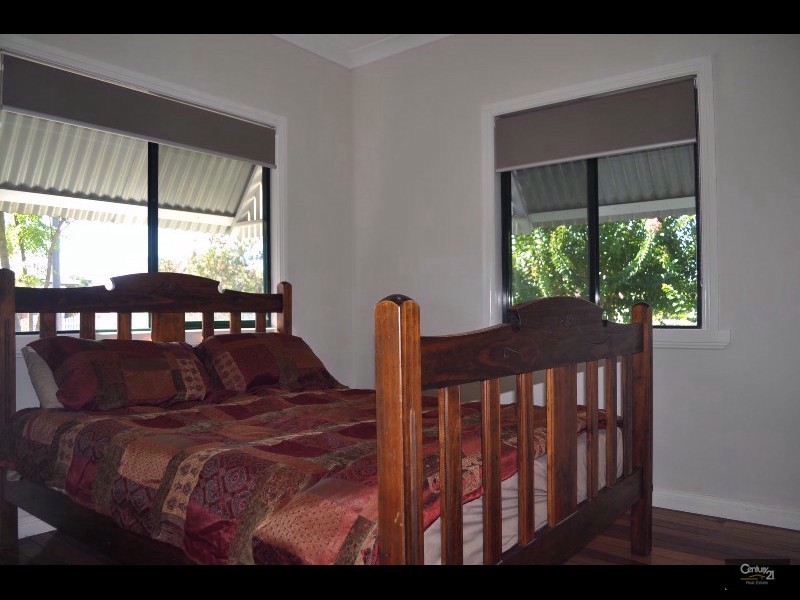 13  Church Street, Singleton NSW 2330