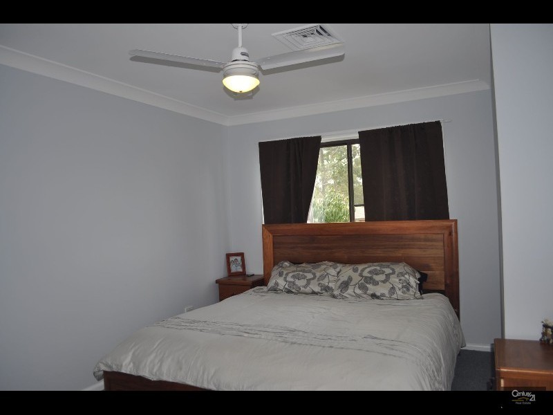 9 Henry Drive, Singleton NSW 2330