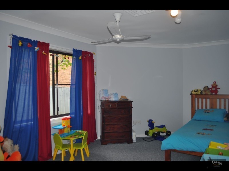 9 Henry Drive, Singleton NSW 2330