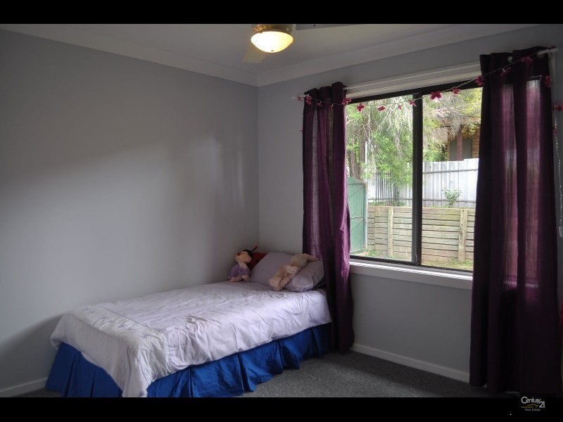 9 Henry Drive, Singleton NSW 2330