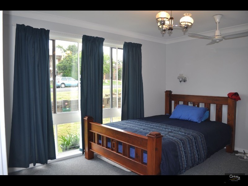 9 Henry Drive, Singleton NSW 2330