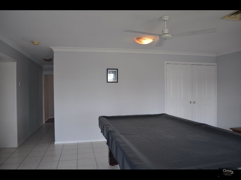 9 Henry Drive, Singleton NSW 2330