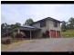 3 Blue Gum Close, Singleton NSW 2330