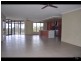 3 Blue Gum Close, Singleton NSW 2330