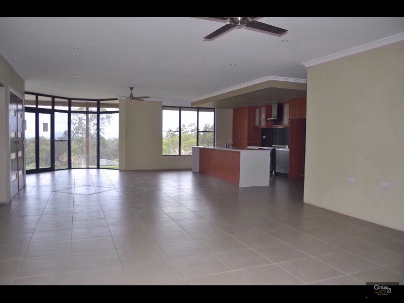 3 Blue Gum Close, Singleton NSW 2330