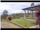 3 Blue Gum Close, Singleton NSW 2330