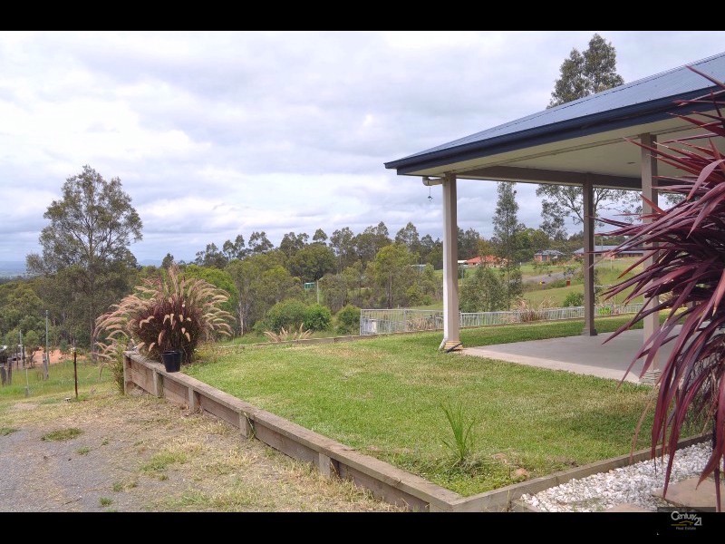 3 Blue Gum Close, Singleton NSW 2330