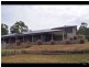 3 Blue Gum Close, Singleton NSW 2330