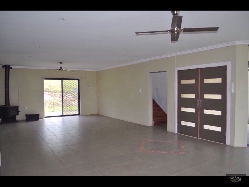 3 Blue Gum Close, Singleton NSW 2330