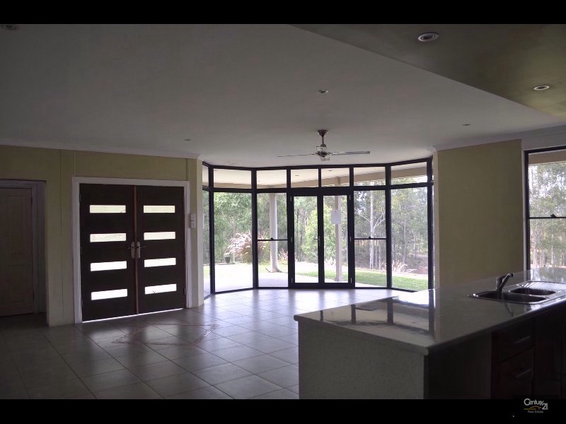 3 Blue Gum Close, Singleton NSW 2330