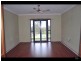 3 Blue Gum Close, Singleton NSW 2330