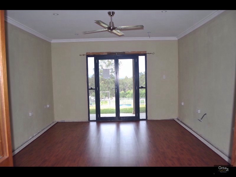 3 Blue Gum Close, Singleton NSW 2330