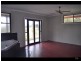 3 Blue Gum Close, Singleton NSW 2330