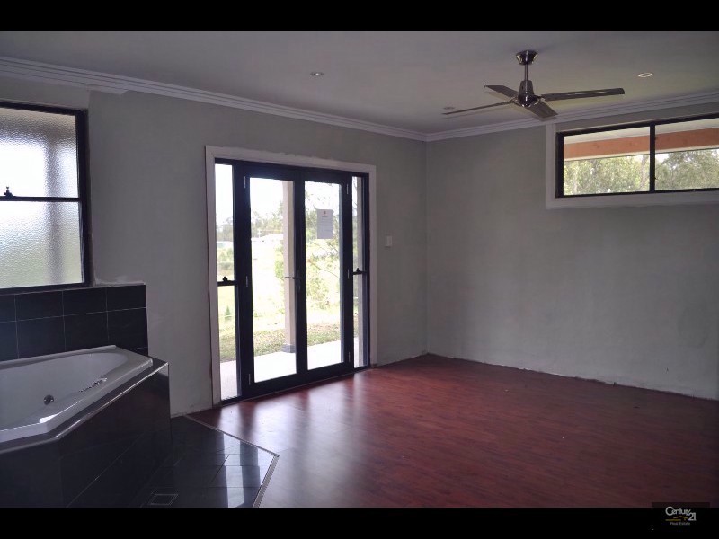 3 Blue Gum Close, Singleton NSW 2330
