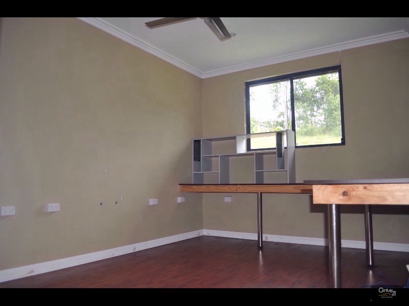 3 Blue Gum Close, Singleton NSW 2330