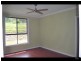 3 Blue Gum Close, Singleton NSW 2330