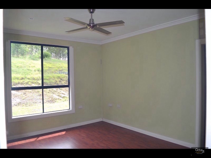 3 Blue Gum Close, Singleton NSW 2330
