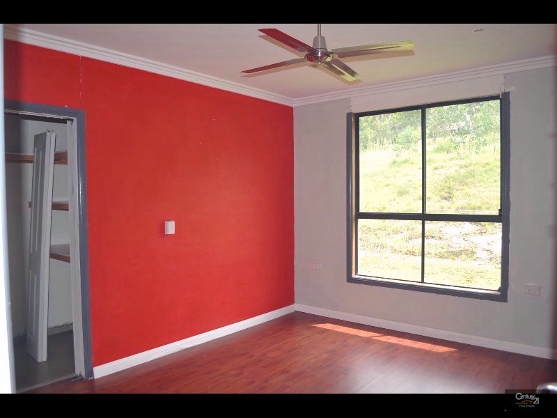 3 Blue Gum Close, Singleton NSW 2330