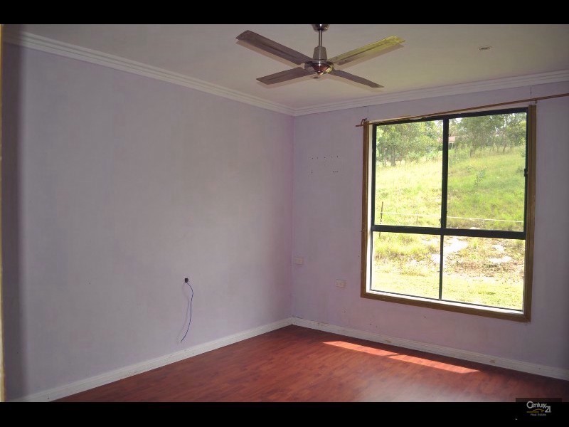 3 Blue Gum Close, Singleton NSW 2330