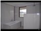 3 Blue Gum Close, Singleton NSW 2330