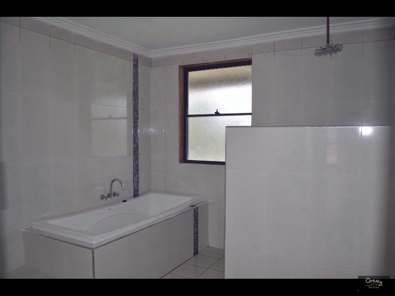 3 Blue Gum Close, Singleton NSW 2330