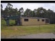 3 Blue Gum Close, Singleton NSW 2330