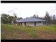 3 Blue Gum Close, Singleton NSW 2330