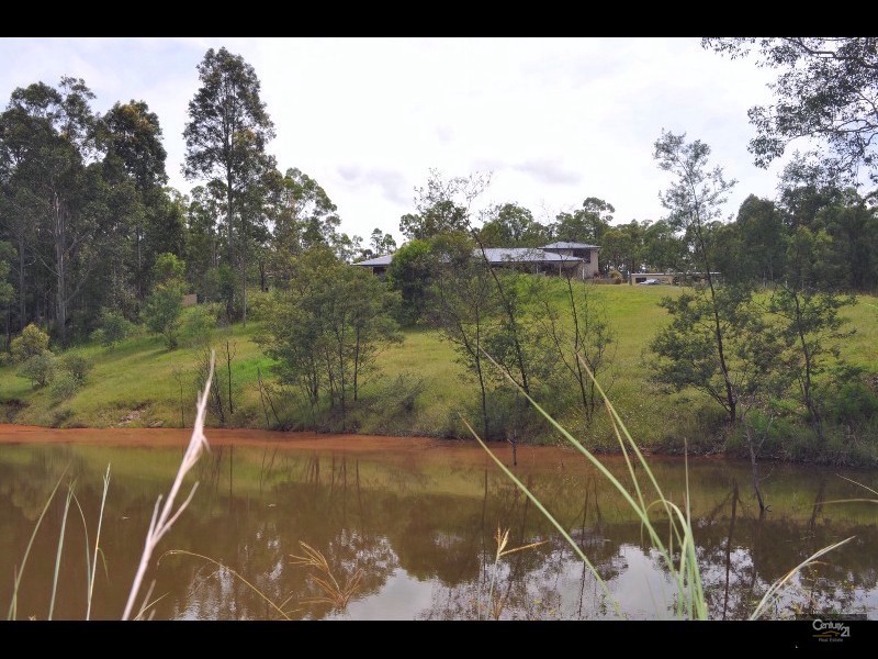 3 Blue Gum Close, Singleton NSW 2330