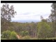 3 Blue Gum Close, Singleton NSW 2330
