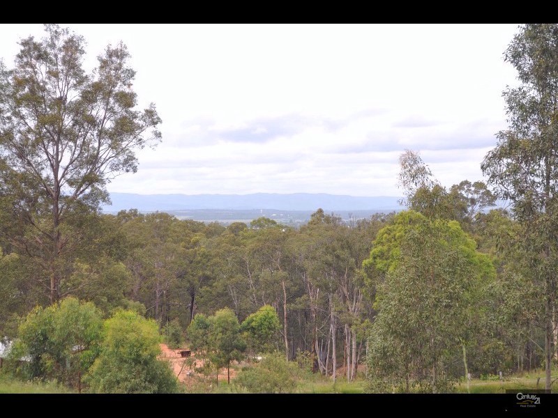 3 Blue Gum Close, Singleton NSW 2330