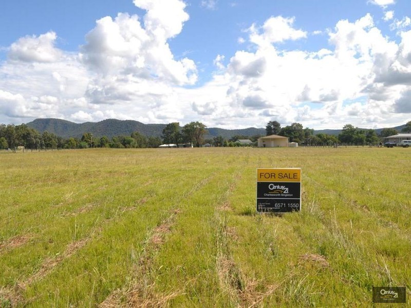 41 Cochrane Street, Broke NSW 2330