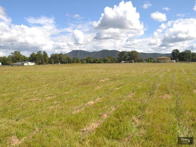 41 Cochrane Street, Broke NSW 2330