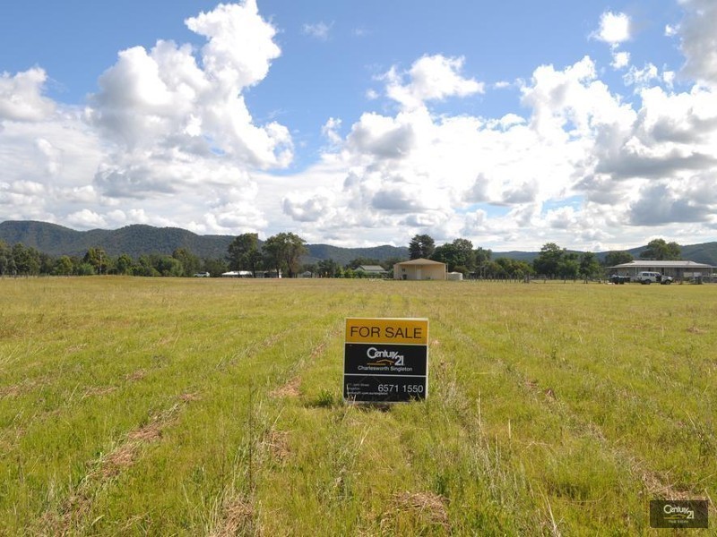 41 Cochrane Street, Broke NSW 2330