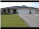 110 Casey Drive, Singleton NSW 2330